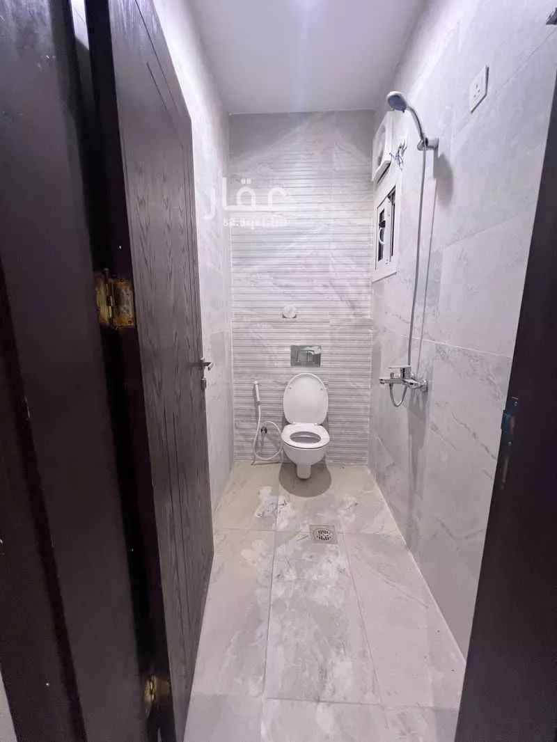 4 bedroom apartment in Al Wahah 13