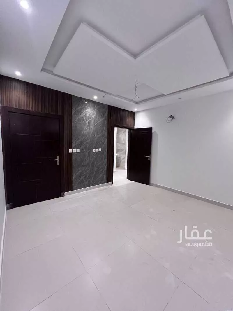 4 bedroom apartment in Al Wahah 14