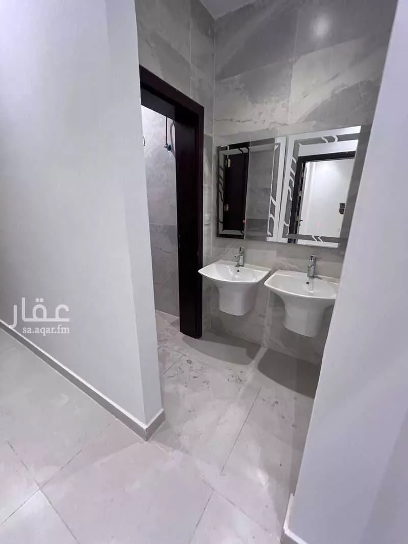 4 bedroom apartment in Al Wahah 15