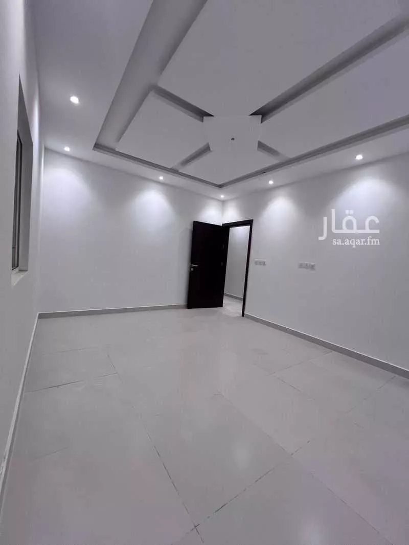 4 bedroom apartment in Al Wahah 3