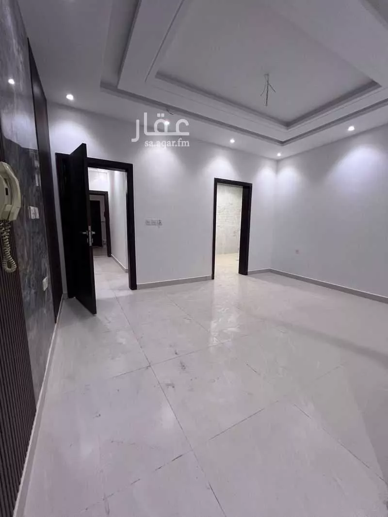 4 bedroom apartment in Al Wahah 6