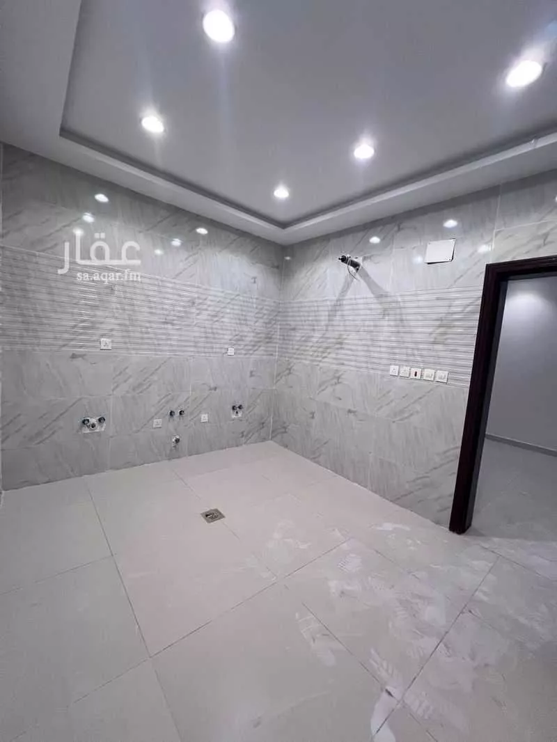 4 bedroom apartment in Al Wahah 7