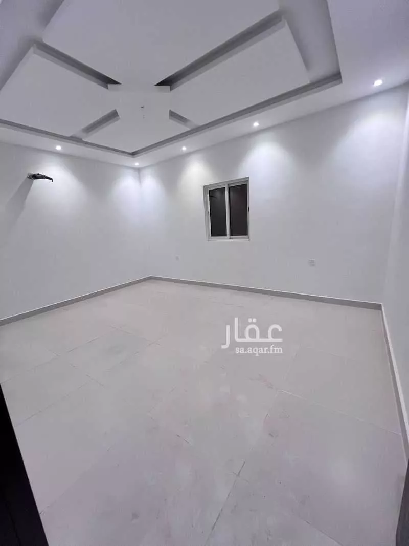 4 bedroom apartment in Al Wahah 9