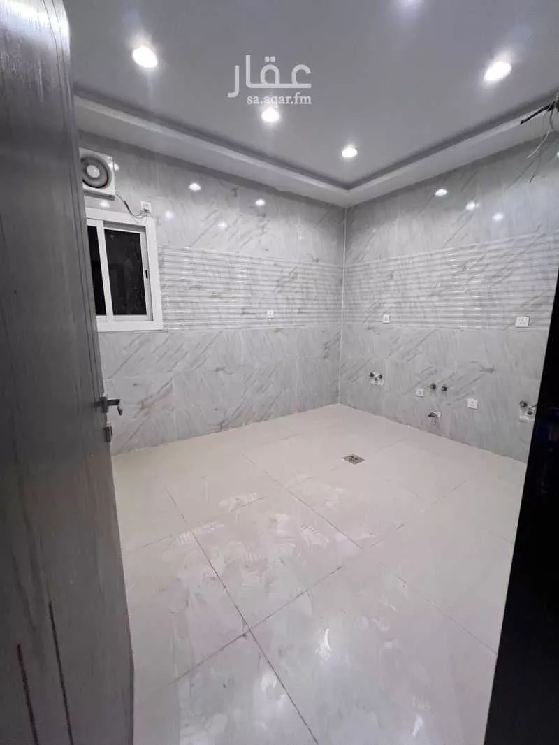 4 bedroom apartment in Al Wahah 10