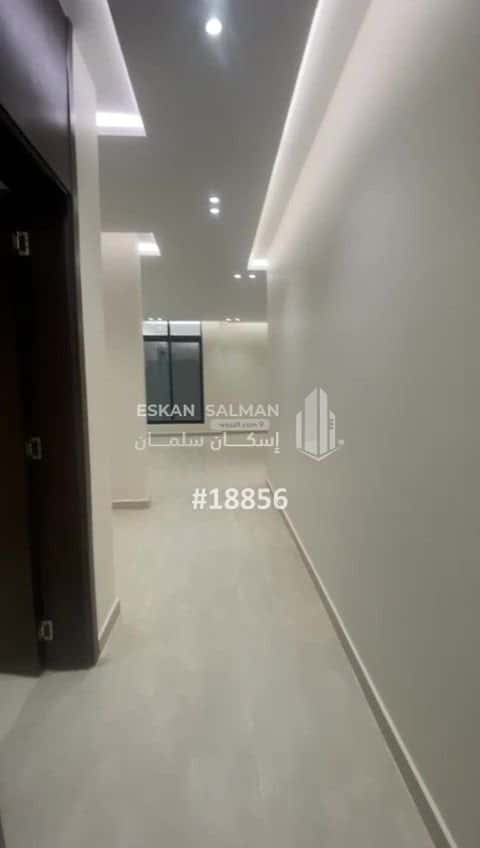 8 bedroom villa in Al Rahmaniyyah 4