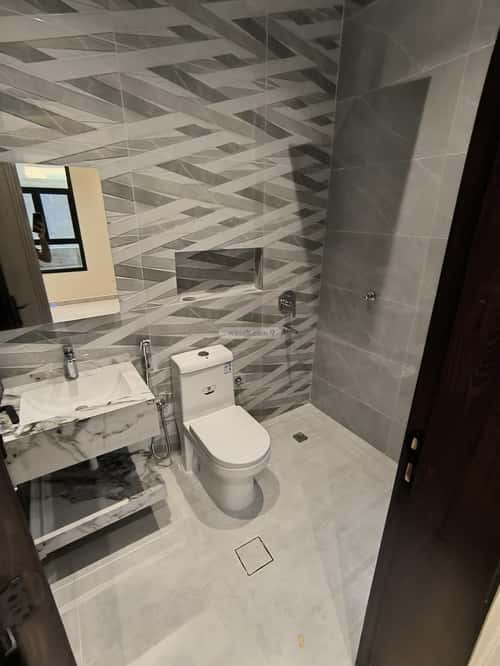 7 bedroom villa in Al Furusiyah 1