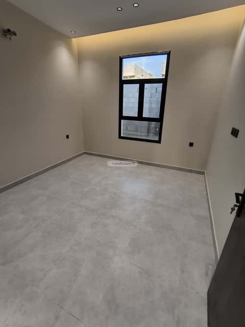 7 bedroom villa in Al Furusiyah 2