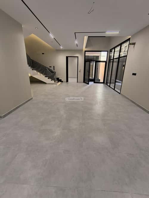7 bedroom villa in Al Furusiyah 3