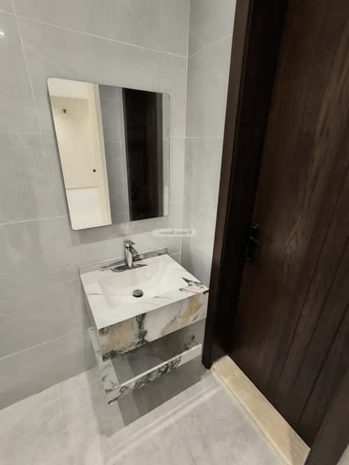 7 bedroom villa in Al Furusiyah 4