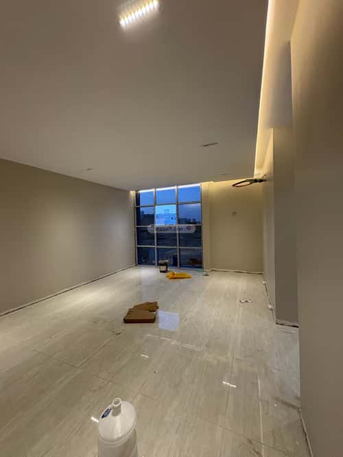 5 bedroom villa in As Sawari 1