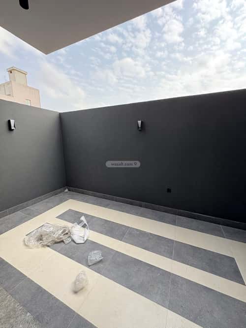 5 bedroom villa in As Sawari 6
