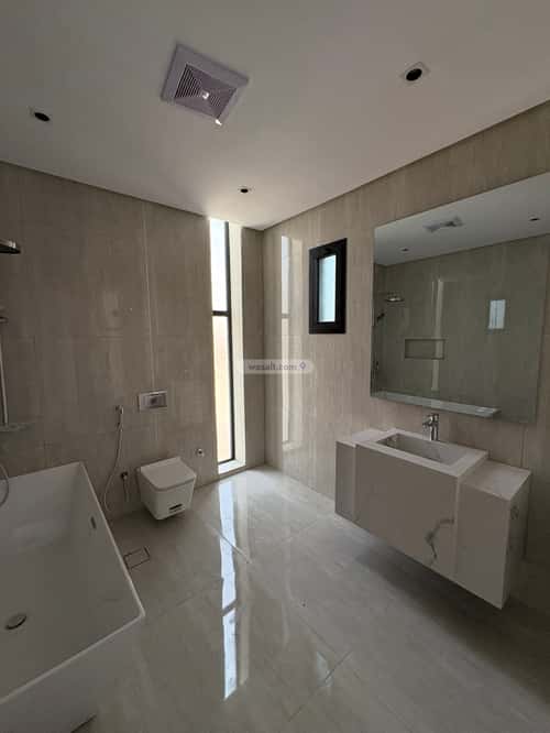 5 bedroom villa in As Sawari 2
