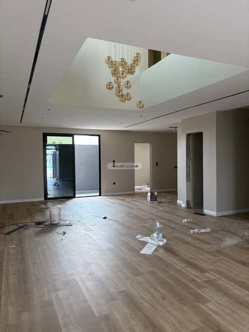 5 bedroom villa in As Sawari 14
