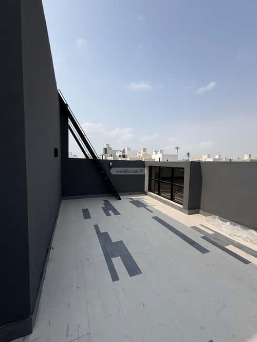 5 bedroom villa in As Sawari 13
