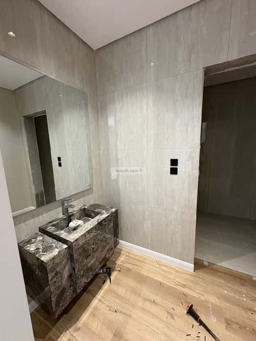 5 bedroom villa in As Sawari 10