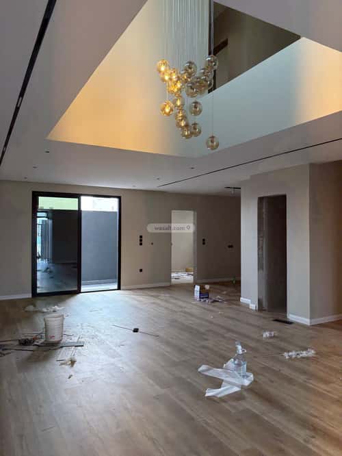 5 bedroom villa in As Sawari 18