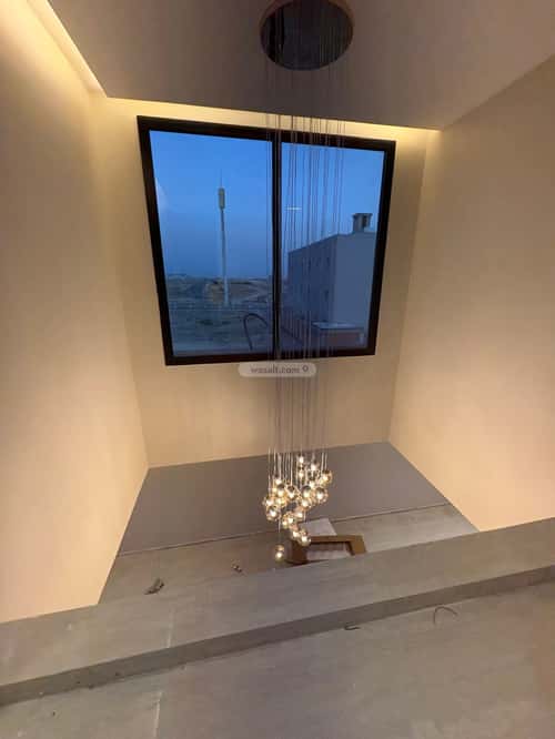5 bedroom villa in As Sawari 12