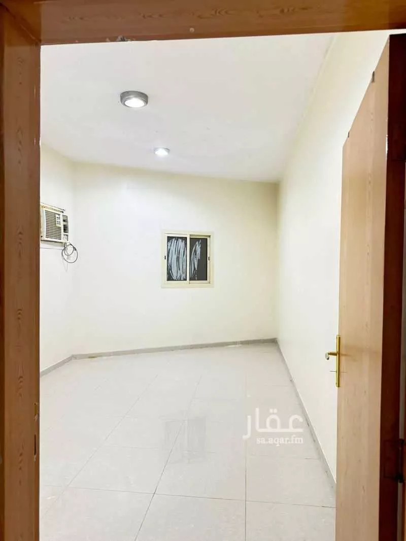 30 bedroom apartment in Dhahrat Laban 2