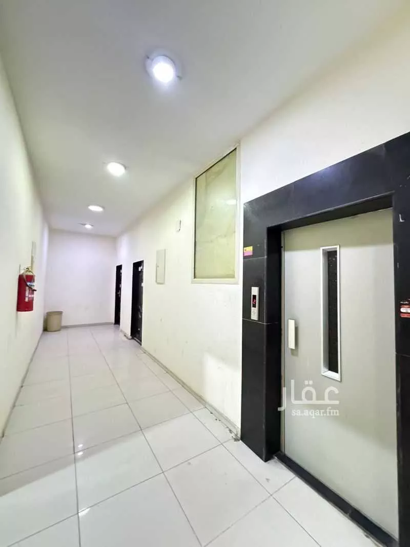 30 bedroom apartment in Dhahrat Laban 3