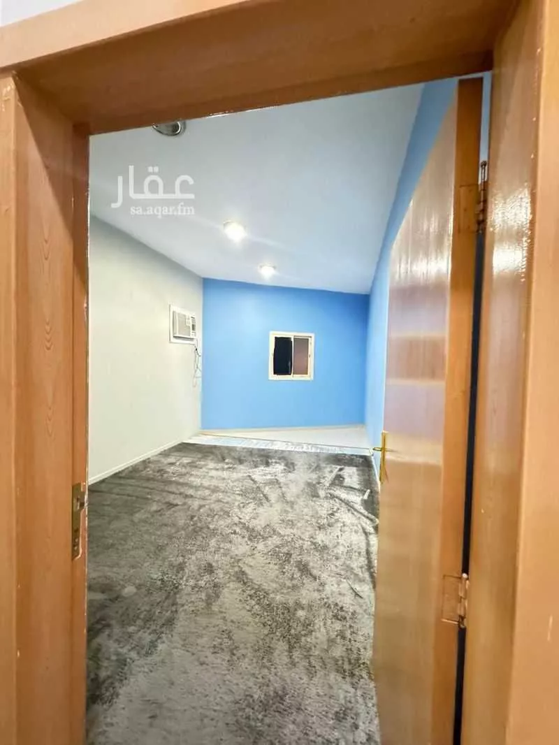30 bedroom apartment in Dhahrat Laban 4