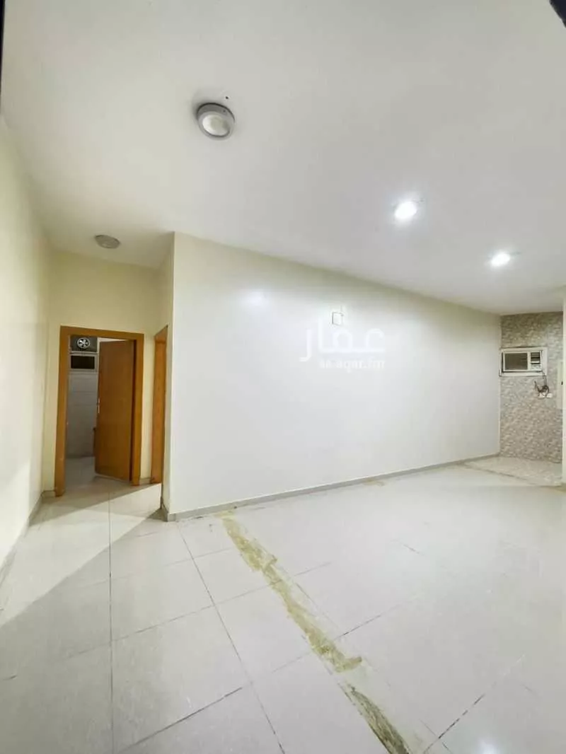30 bedroom apartment in Dhahrat Laban 5