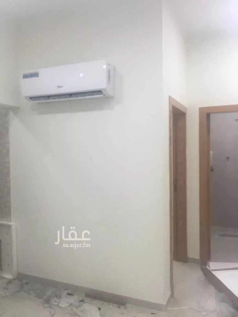 30 bedroom apartment in Dhahrat Laban 6