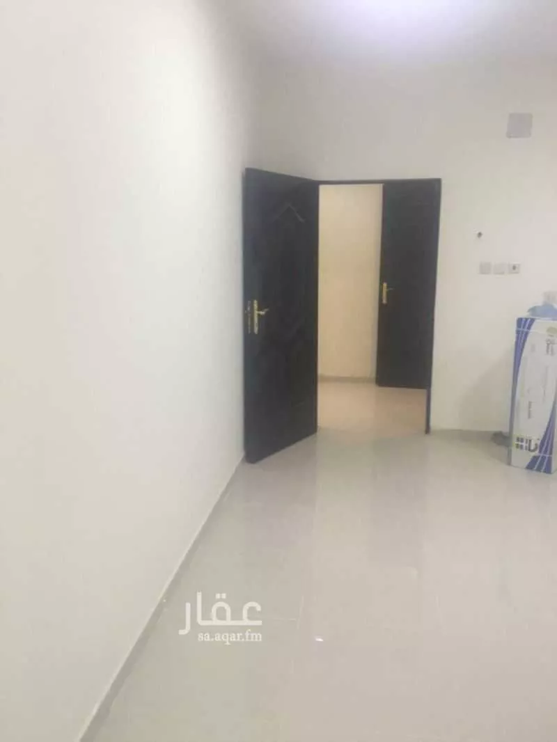 30 bedroom apartment in Dhahrat Laban 7