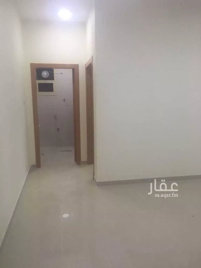 30 bedroom apartment in Dhahrat Laban 8