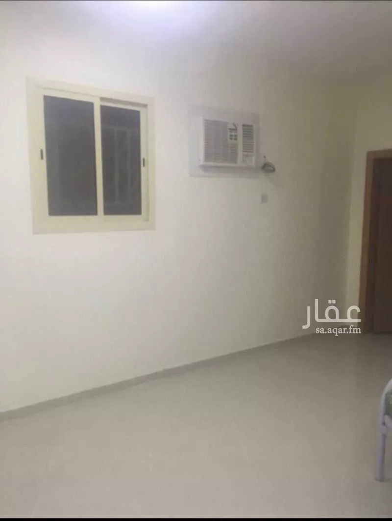 30 bedroom apartment in Dhahrat Laban 9