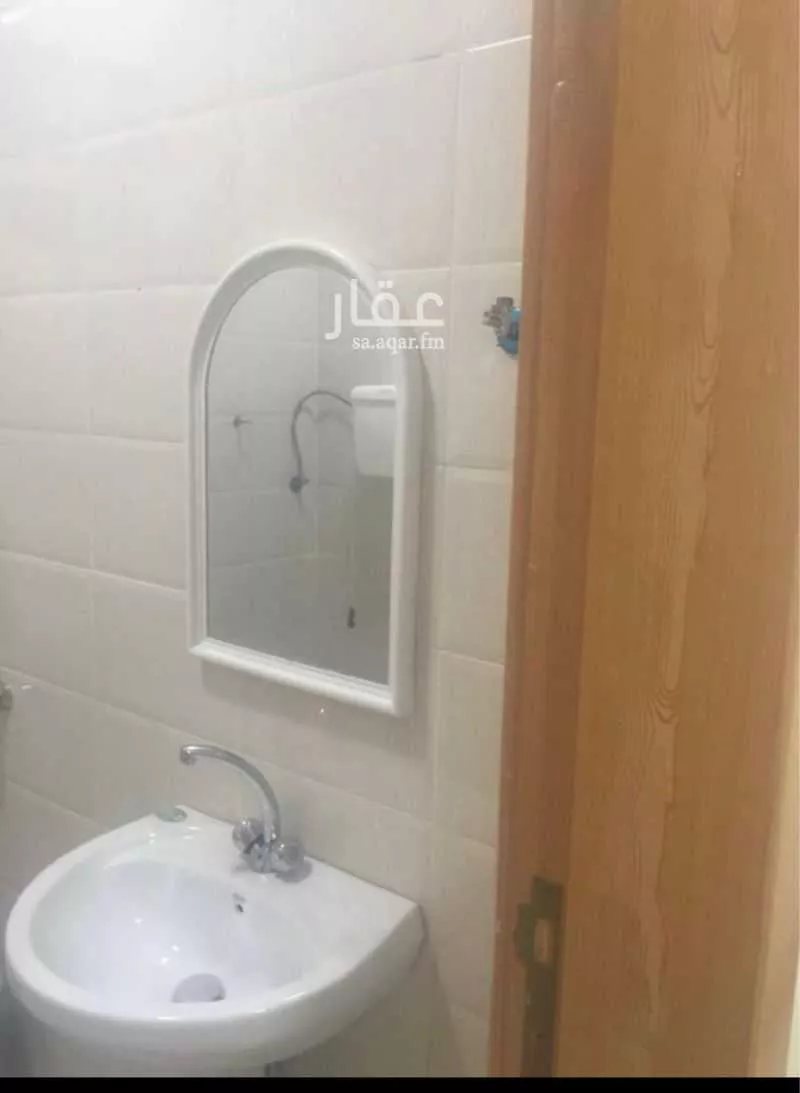 30 bedroom apartment in Dhahrat Laban 10
