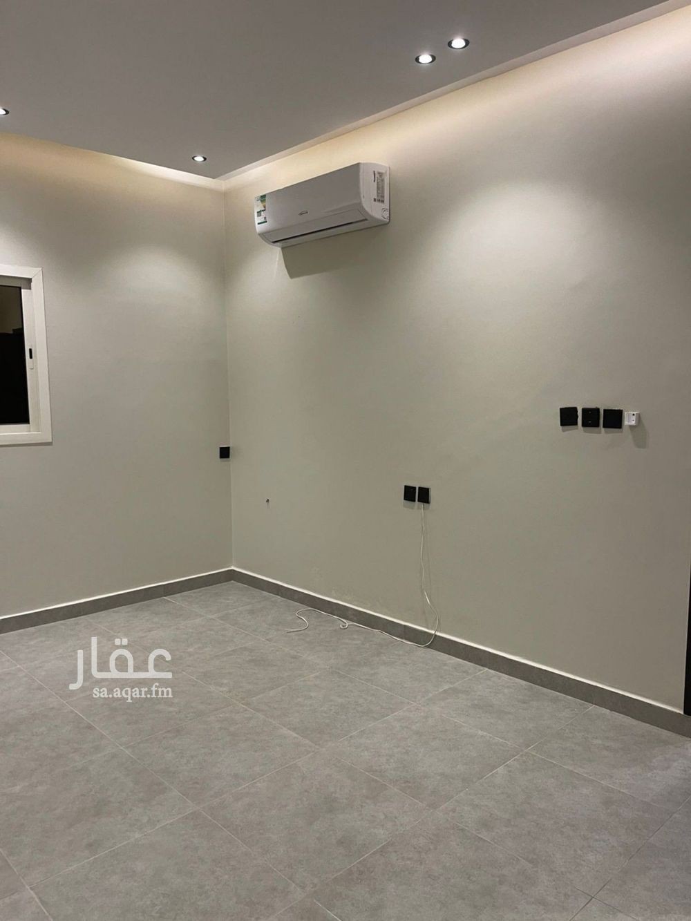 1 bedroom apartment in Al Yarmouk, Riyadh 3