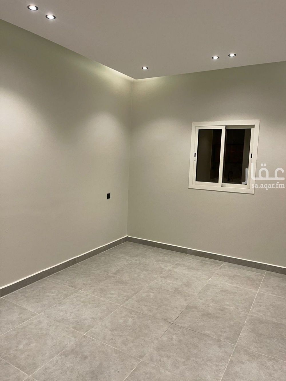 1 bedroom apartment in Al Yarmouk, Riyadh 7