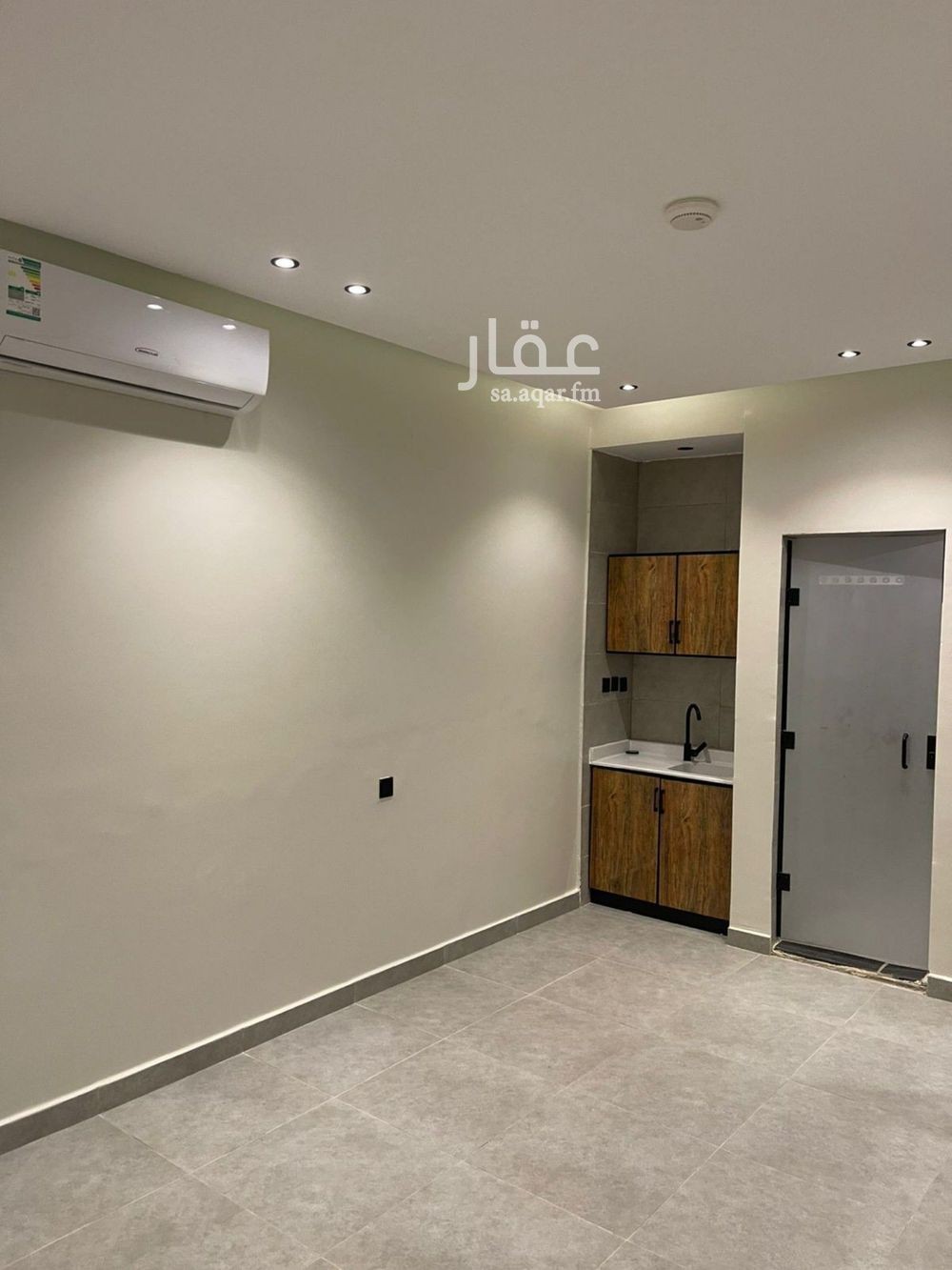 1 bedroom apartment in Al Yarmouk, Riyadh 4