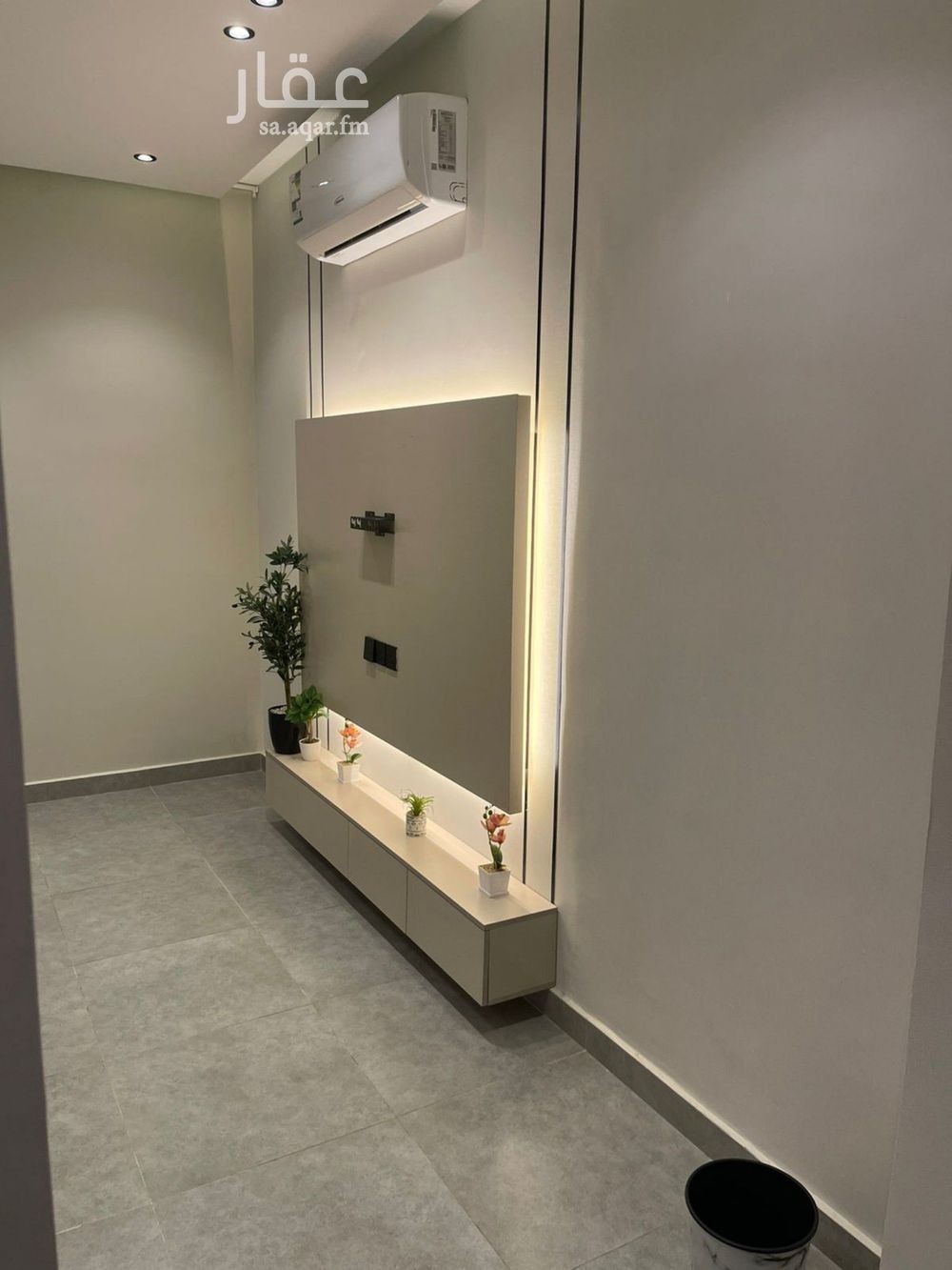 1 bedroom apartment in Al Yarmouk, Riyadh 6