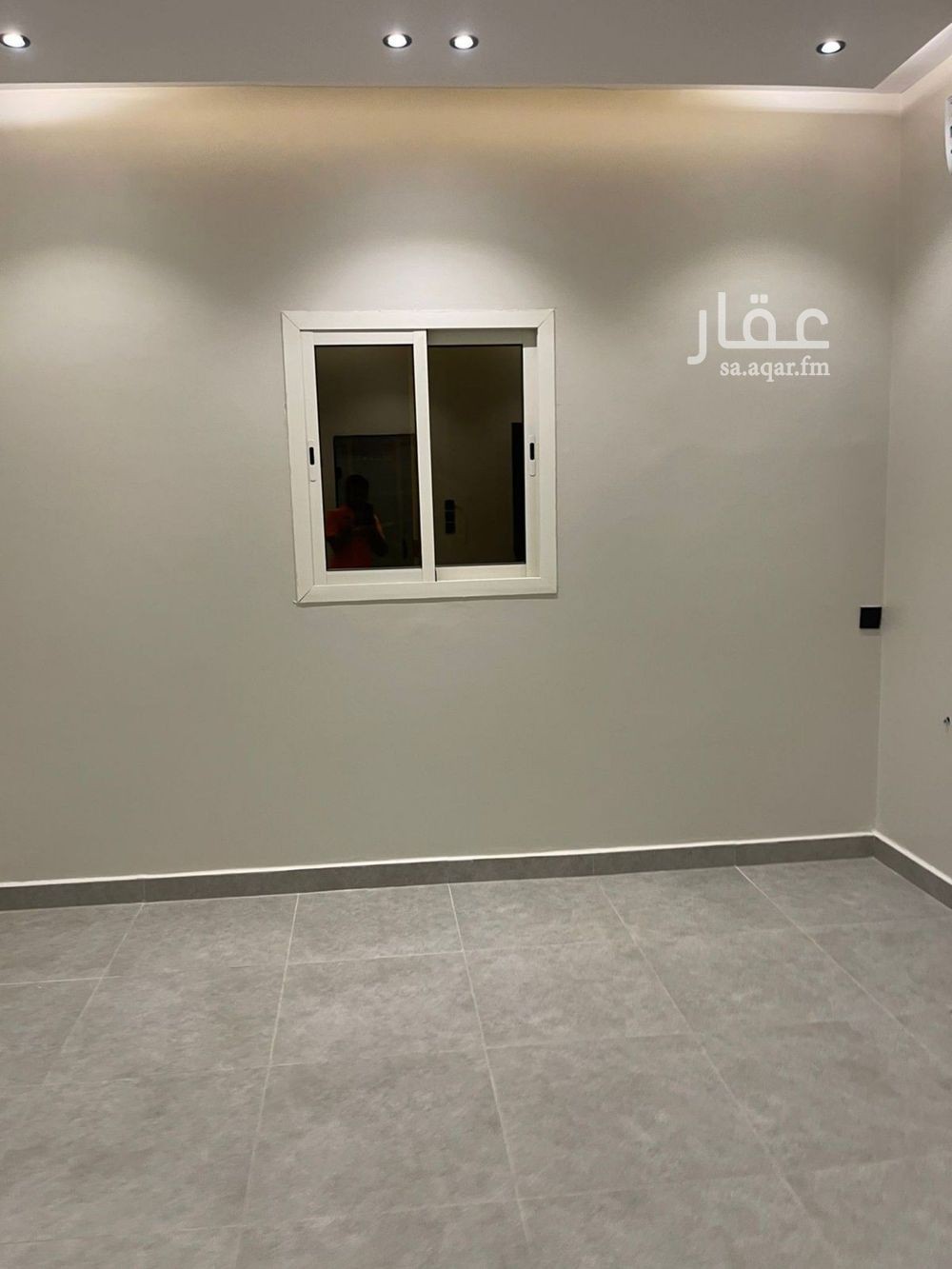 1 bedroom apartment in Al Yarmouk, Riyadh 8
