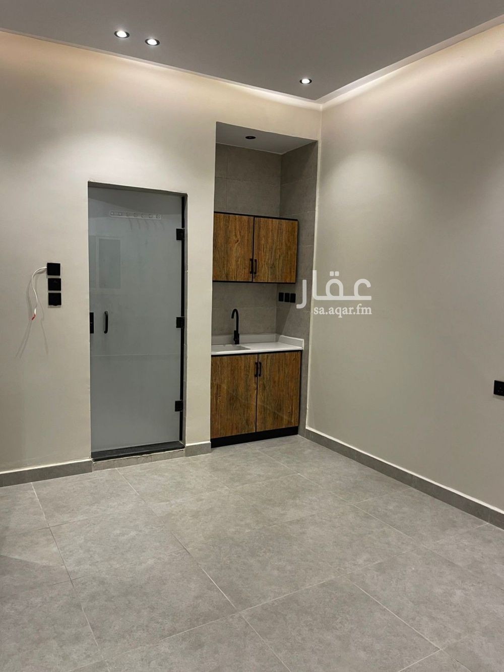 1 bedroom apartment in Al Yarmouk, Riyadh 2