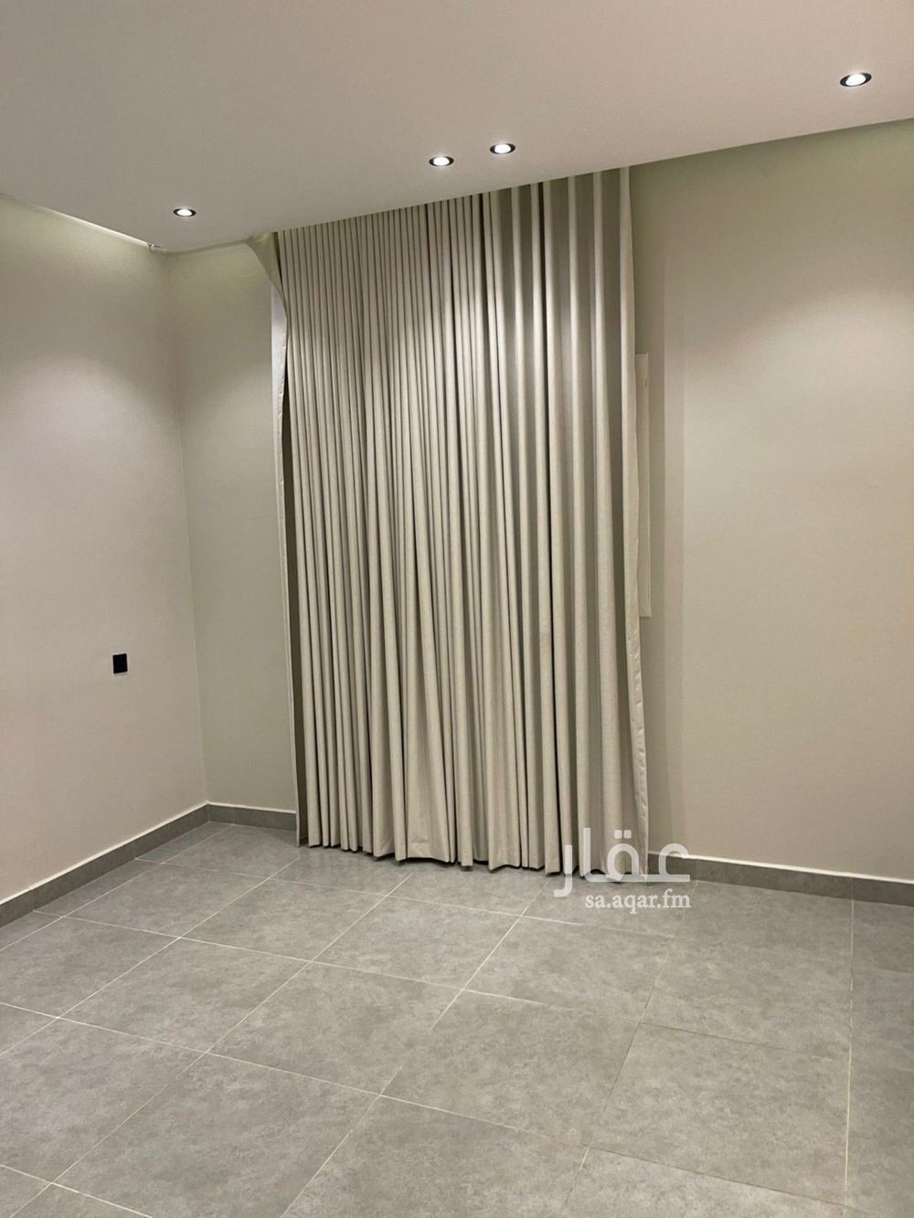 1 bedroom apartment in Al Yarmouk, Riyadh 5
