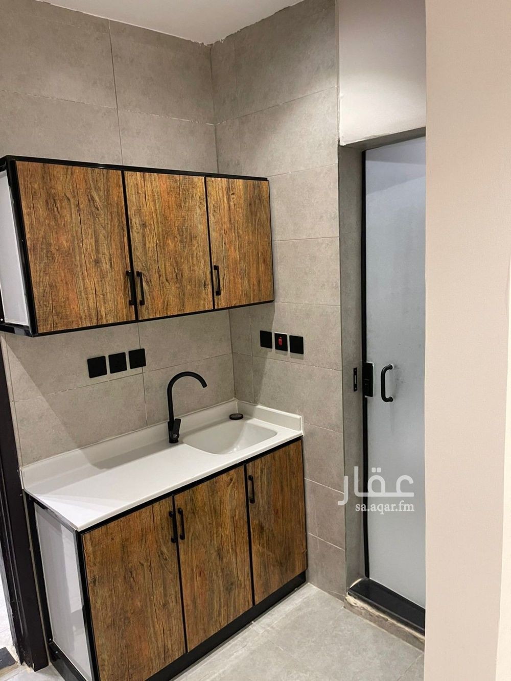 1 bedroom apartment in Al Yarmouk, Riyadh 12
