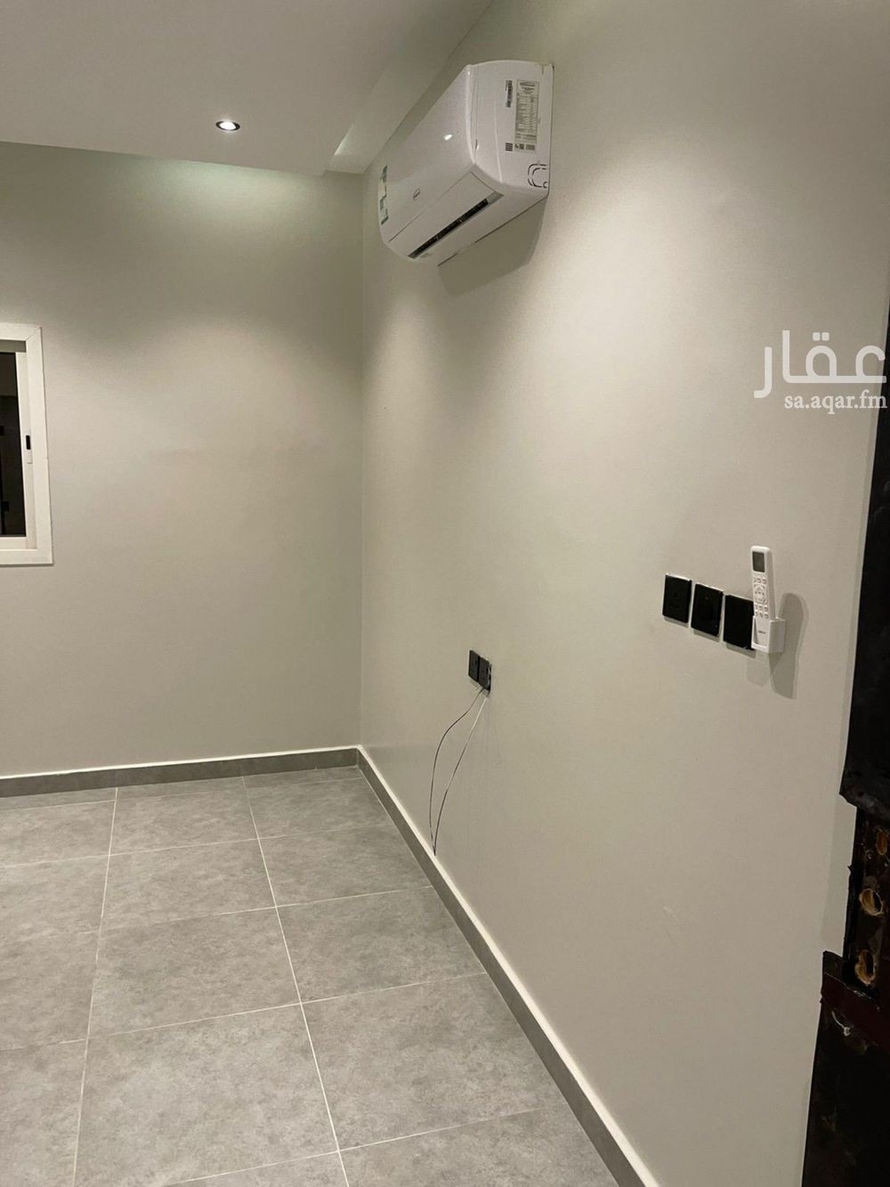 1 bedroom apartment in Al Yarmouk, Riyadh 11