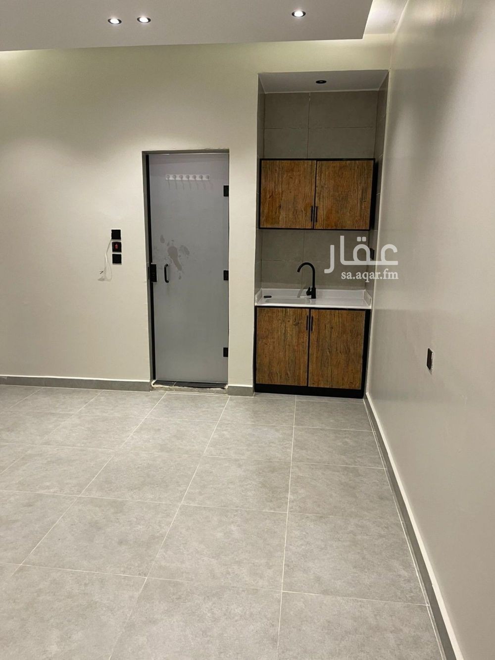 1 bedroom apartment in Al Yarmouk, Riyadh 9
