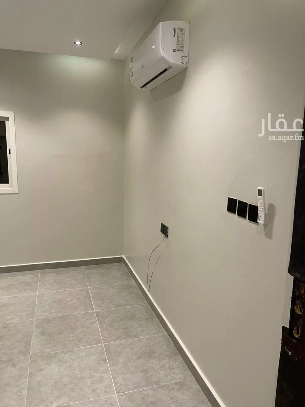 1 bedroom apartment in Al Yarmouk, Riyadh 11