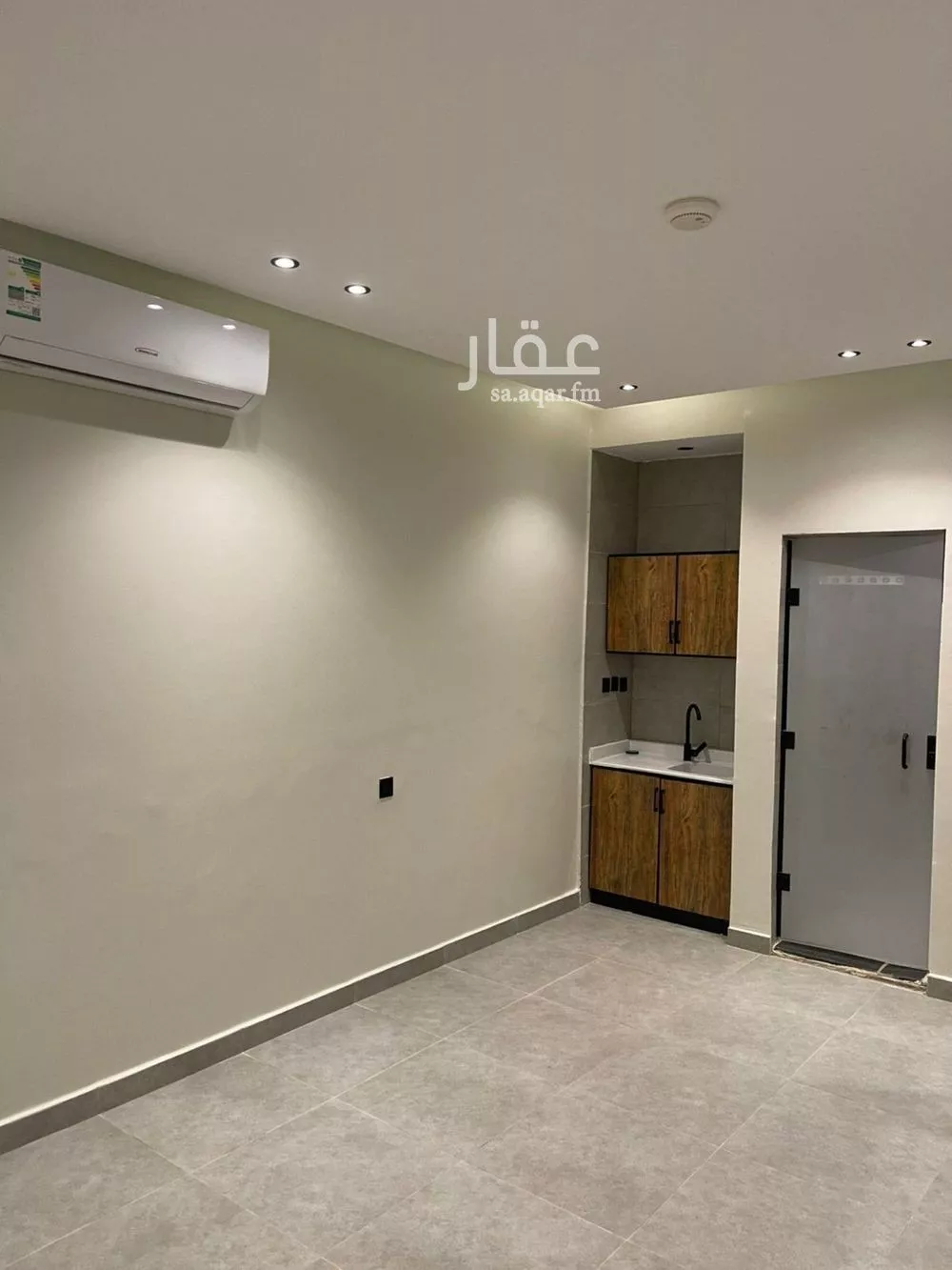 1 bedroom apartment in Al Yarmouk, Riyadh 4