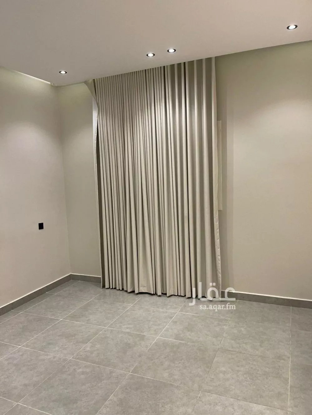 1 bedroom apartment in Al Yarmouk, Riyadh 5