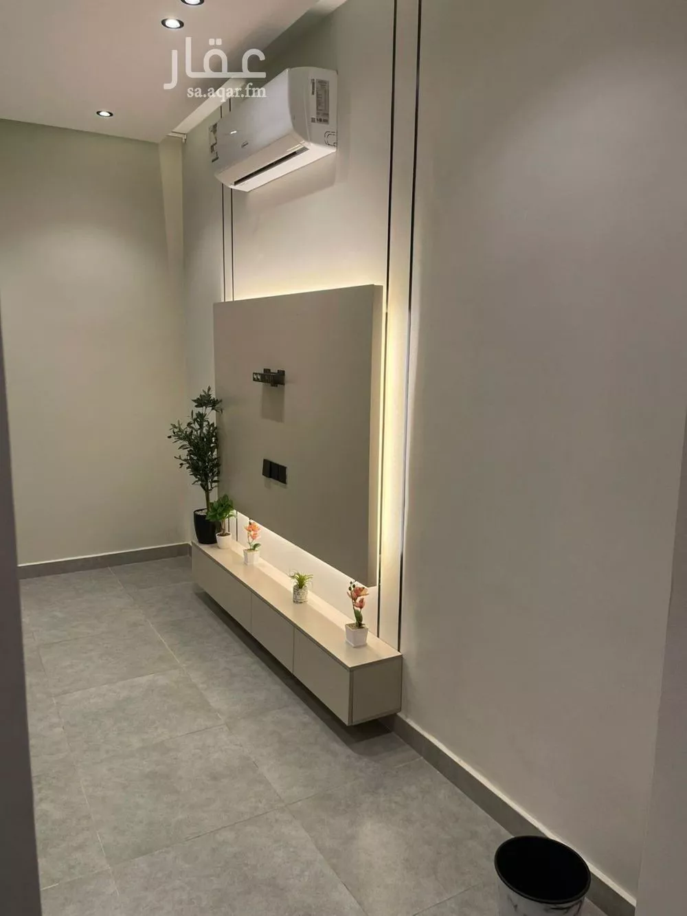 1 bedroom apartment in Al Yarmouk, Riyadh 6