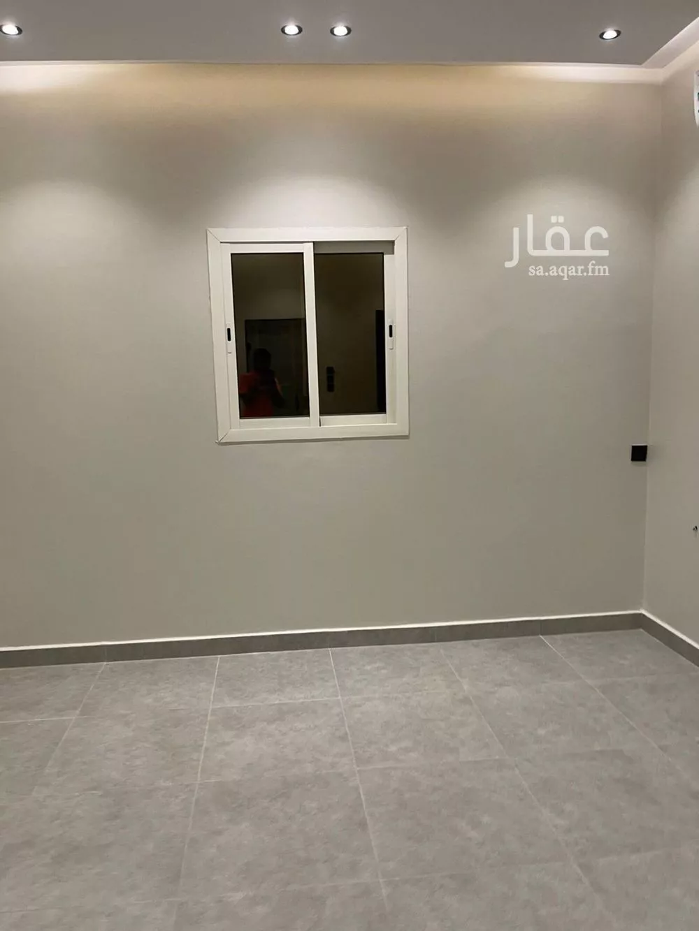 1 bedroom apartment in Al Yarmouk, Riyadh 8
