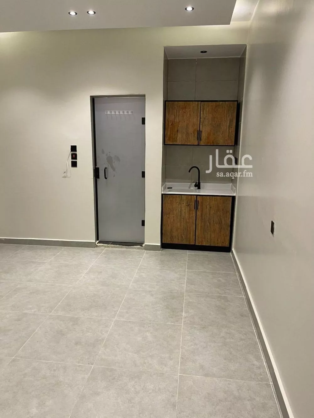 1 bedroom apartment in Al Yarmouk, Riyadh 9