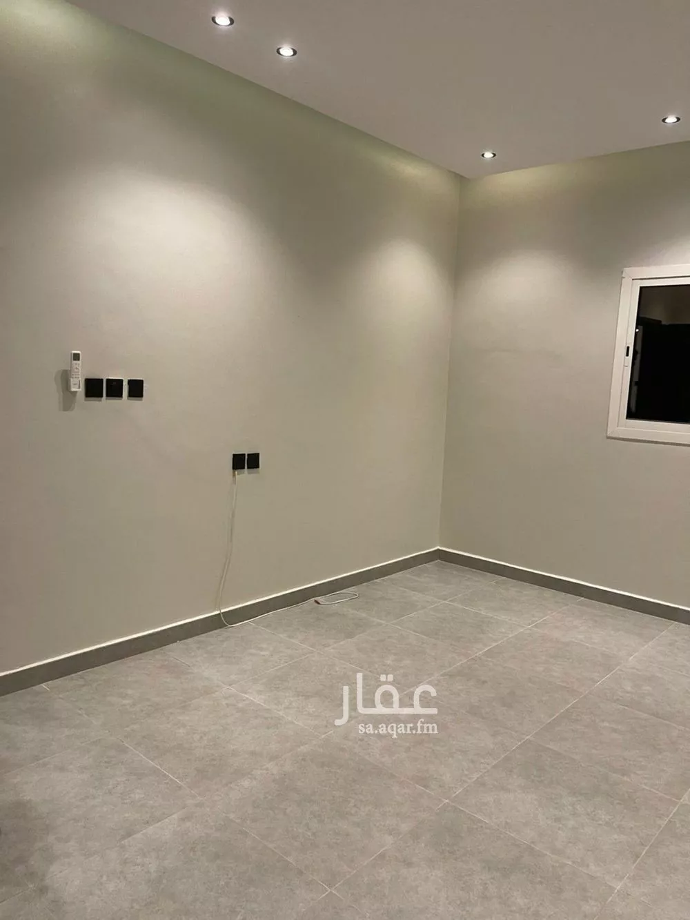 1 bedroom apartment in Al Yarmouk, Riyadh 10