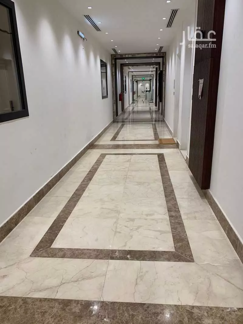 4 bedroom apartment in Al Qadisiyah 5