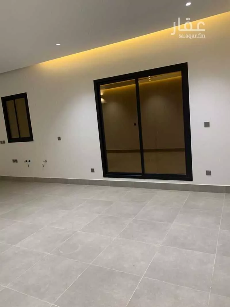 4 bedroom apartment in Al Qadisiyah 6
