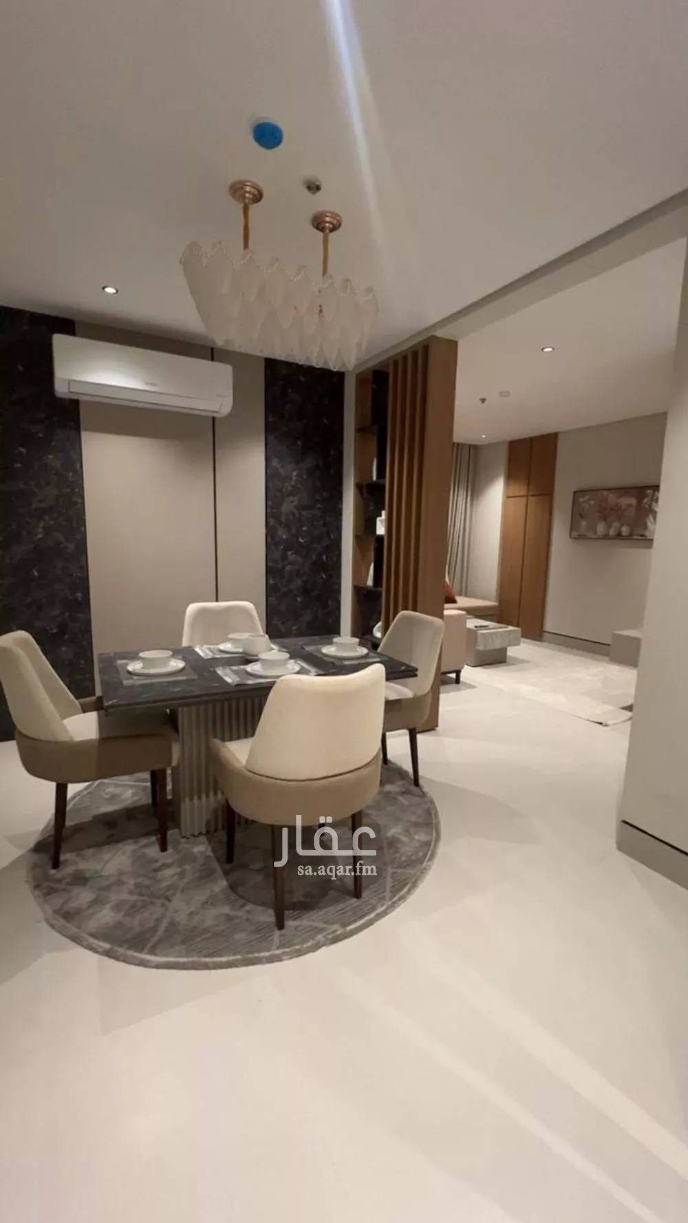 5 bedroom apartment in Al Qusur, Eastern Province 11